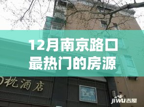 倦鸟思归 第2页