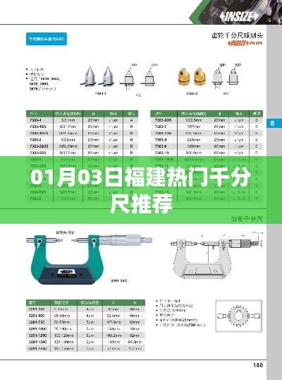 设计印刷 第125页