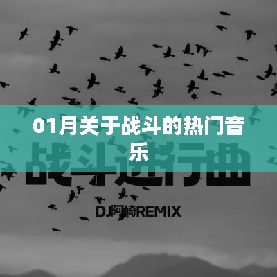 发硎新试 第2页