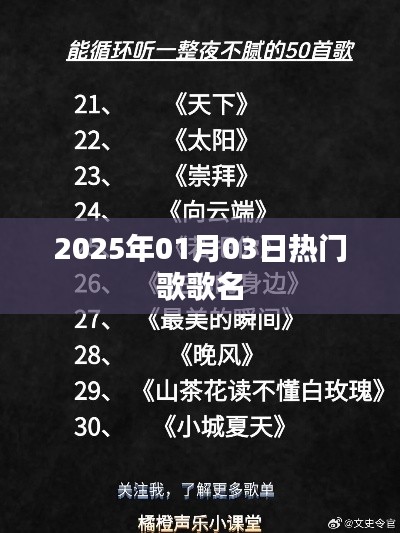 天潢贵胄 第2页