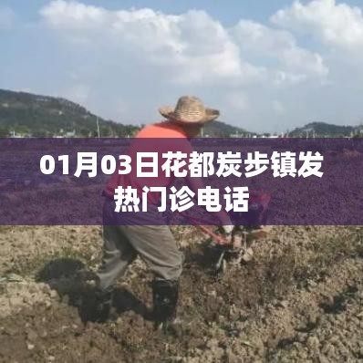 标新竖异 第2页