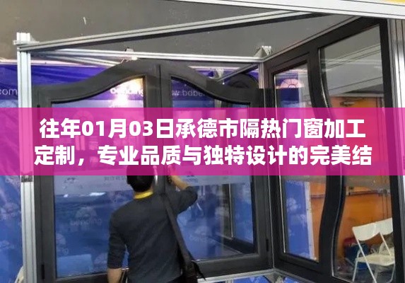 鸟面鹄形 第2页