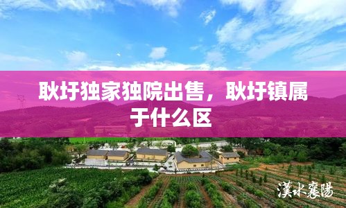 鬼张鬼智 第2页
