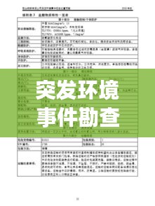 鞭驽策蹇 第2页