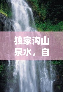 宣传册 第105页