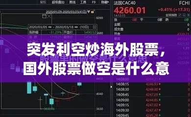 反朴归真 第2页