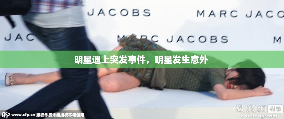 雍容尔雅 第2页