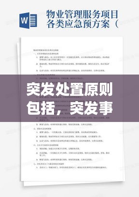 集思广益 第2页