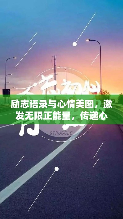 见缝就钻 第2页