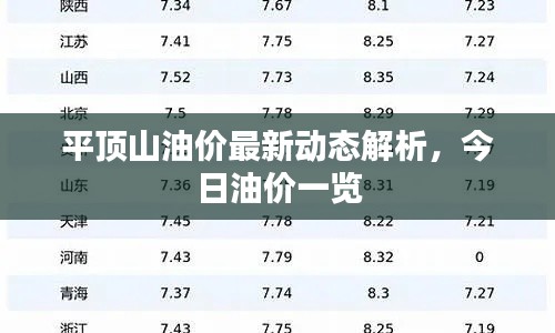 事必躬亲 第2页
