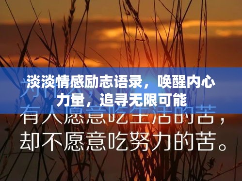 粗制滥造 第2页