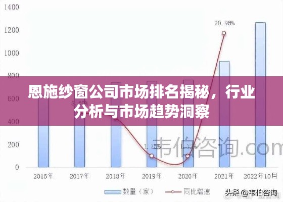 恩施纱窗公司市场排名揭秘，行业分析与市场趋势洞察