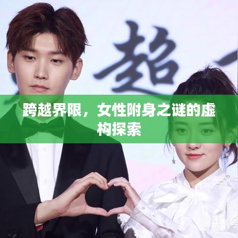 设计印刷 第25页