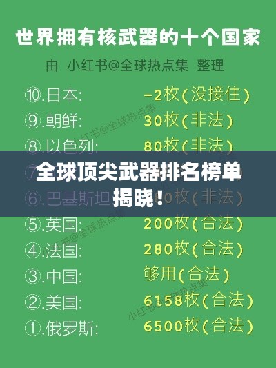 慎重其事