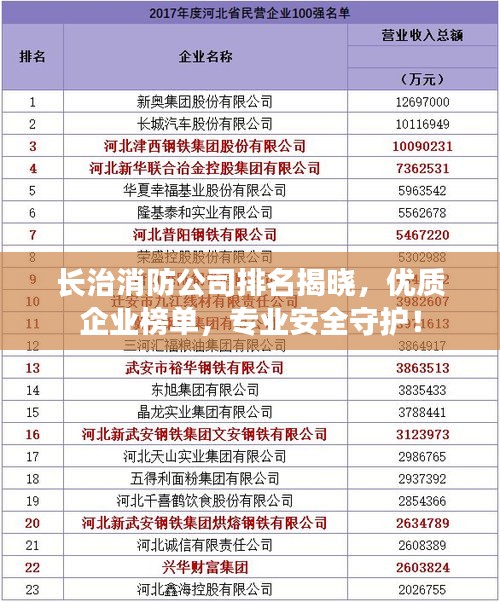 堂而皇之