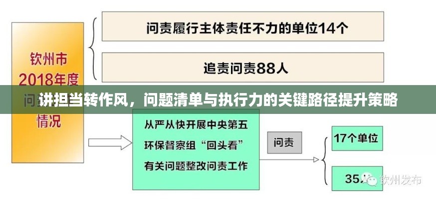 设计印刷 第15页