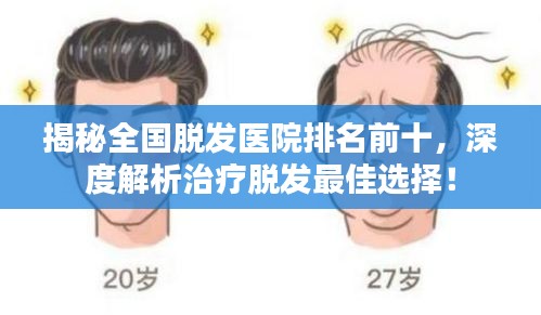 设计印刷 第13页