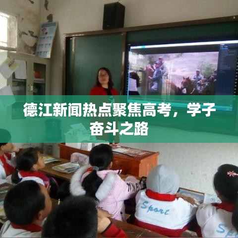 喷绘写真 第15页