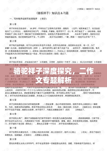 开业广告 第13页