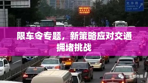 设计印刷 第10页
