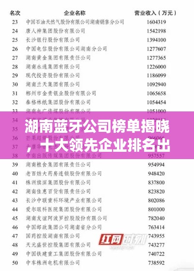 淡泊以明志，宁静以致远