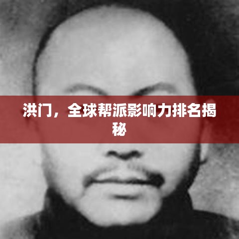 开业广告 第11页