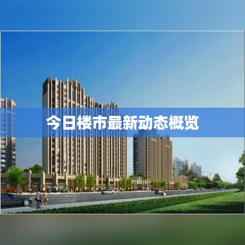 宣传册 第9页
