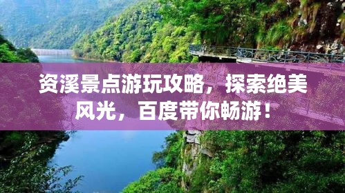 设计印刷 第9页