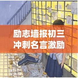 资料打印 第8页