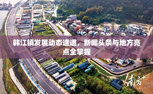 2025年5月1日