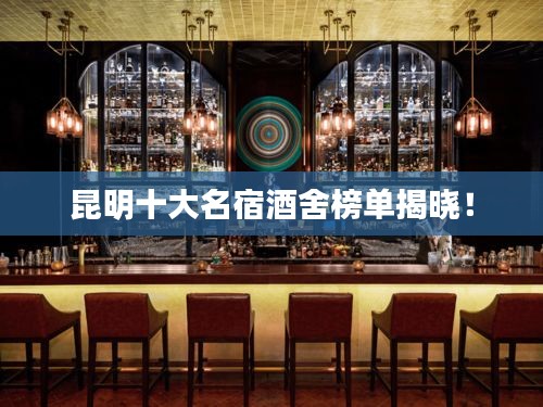 开业广告 第5页