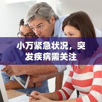 喷绘写真 第5页