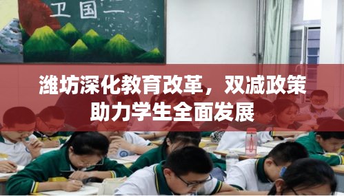 2025年5月23日