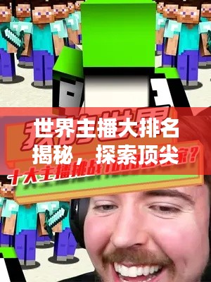 2025年6月27日
